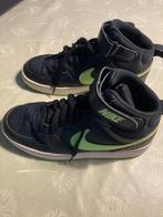 Nike sneaker, maat 39, Ophalen of Verzenden, Zo goed als nieuw, Sportschoenen