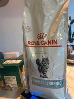 Royal Canin - hypoallergenic kattenbrokken 2,5k, Dieren en Toebehoren, Dierenvoeding, Ophalen, Kat