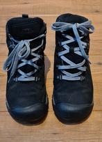 KEEN winterschoenen, Keen, Zwart, Zo goed als nieuw, Wandelschoenen