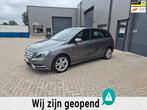 Mercedes-Benz B-klasse 180 Ambition TOP OCCASION 2e EIGENAAR, Voorwielaandrijving, Euro 5, Stof, 1295 kg