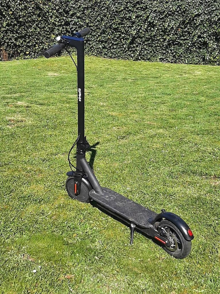 Virtufit elektrische step, Ophalen, Elektrische step (E-scooter)