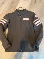 Richa Motorjas Maat 164 - Kinderen, Motoren, Kleding | Motorkleding, Ophalen of Verzenden, Tweedehands, Kinderen