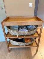 Woodies commode - Gebruikt, Gebruikt, 50 tot 70 cm, Ophalen of Verzenden, 75 tot 100 cm