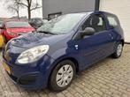 Renault Twingo 1.2 Acces / airco /, Auto's, Renault, Voorwielaandrijving, Twingo, Gebruikt, 31 €/maand
