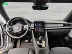 Polestar 2 Long Range Dual Motor 78kWh Panoramadak Adap.Crui, Auto's, Polestar, Automaat, Polestar 2, Stof, Gebruikt