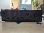 Sony TA-F400 Amplifier, Ophalen of Verzenden, Zo goed als nieuw, Sony, 120 watt of meer
