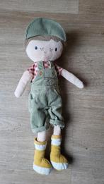 Little dutch boertje, Ophalen of Verzenden, Zo goed als nieuw, Overige typen