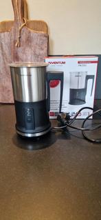 Inventum MK350 Melkopschuimer, Witgoed en Apparatuur, Melkopschuimers, Ophalen, Nieuw
