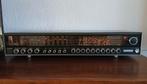Aristona 702 HiFi tuner-versterker,  jaren 70, Overige merken, Gebruikt, Ophalen of Verzenden, Minder dan 60 watt
