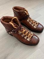 Herenboots (Melvin & Hamilton), Ophalen, Nieuw, Bruin, Boots