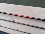 Trabucco 13ft waggler hengel / matchhengel, Watersport en Boten, Ophalen of Verzenden, Gebruikt, Werphengel