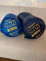 Nieuw! Slaapzak Abbey Camp Amsterdam-07 (2 stuks), Ophalen of Verzenden, Nieuw