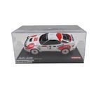 Kyosho Autoscale Mini-Z Toyota Celica Turbo No2 WRC, Ophalen of Verzenden, Nieuw, Overige schalen, Auto onroad