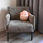 Squishmallow Harry Potter Dobby 25cm - NIEUW, Overige typen, Nieuw, Ophalen of Verzenden, Squishmallow