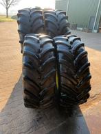 Complete set banden met velgen, Zakelijke goederen, Ophalen of Verzenden