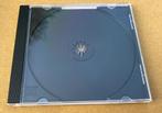 CD-doosje Leeg, Cd's en Dvd's, Cd's | Overige Cd's, Ophalen of Verzenden, Nieuw in verpakking