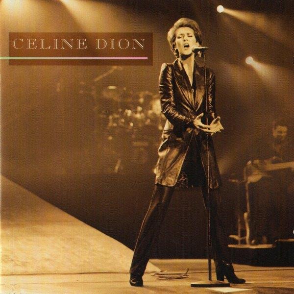 SALE-> CD CÉLINE DION - Live A Paris, Cd's en Dvd's, Cd's | Pop, Zo goed als nieuw, Verzenden
