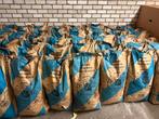 Black Ranch Marabu Houtskool - 15 kg, Ophalen, Nieuw