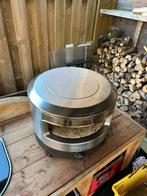 Solo Stove Pi Prime Pizzaoven + Hoes – Pizza in 90 sec, Ophalen of Verzenden, Gebruikt, Solo Stove Pi Prime