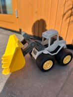 Little Tikes Buitenspeelgoed - Gebruikte Graafmachine, Ophalen, Gebruikt, Overige typen