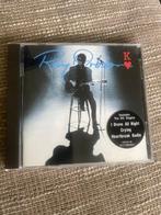 Roy Orbison : King Of Hearts ( cd ), Ophalen of Verzenden, Zo goed als nieuw