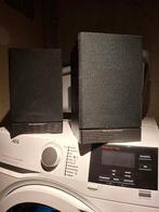 Mordaunt-Short MS 3.10 speakers., Ophalen of Verzenden, Gebruikt, Overige typen