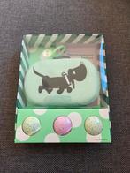 Badsetje Takkie Hema, Ophalen of Verzenden, Nieuw