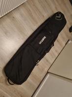 BURTON WHEELIE GIG BAG 166, Gebruikt, Burton, Verzenden, Overige typen