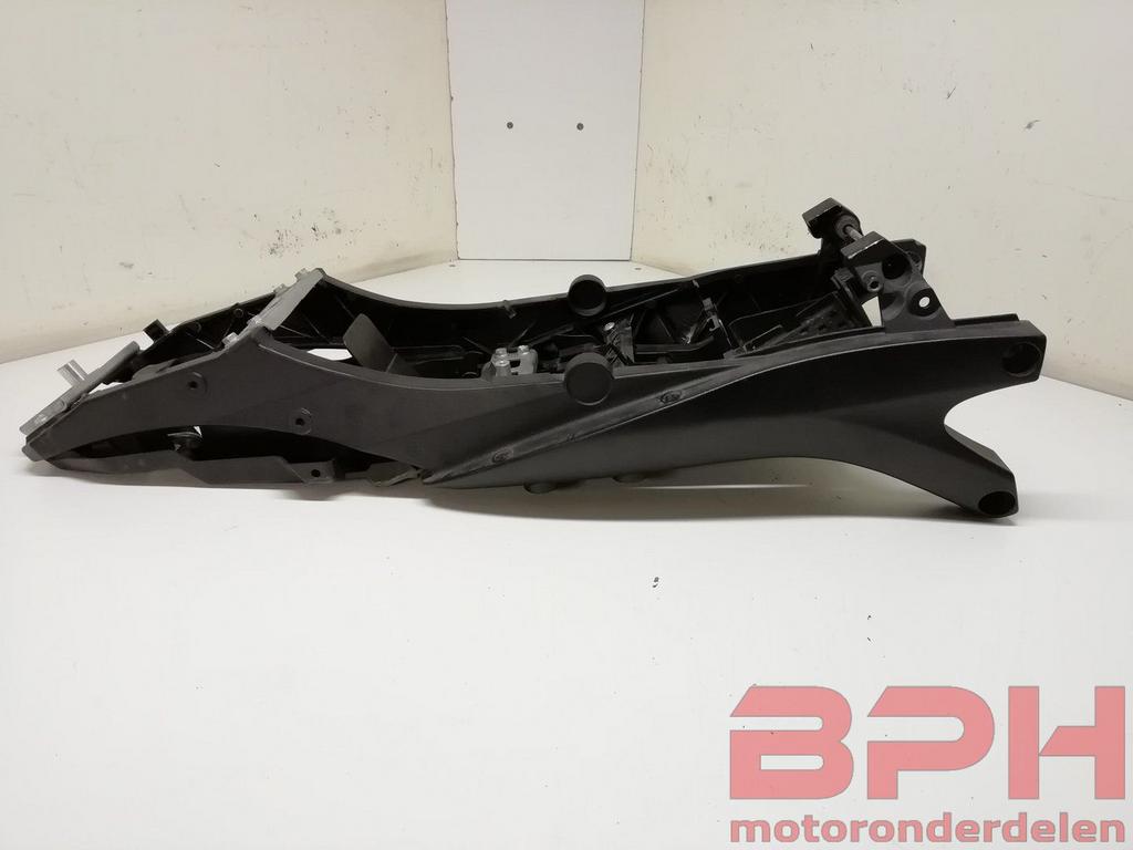 Subframe Suzuki GSX-R 600 750 K8 K9 L0 2008 t/m 2010 sub fra, Ophalen of Verzenden, -, -, -