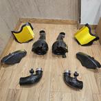 Eventuri Carbon intake luchtfilter - BMW M5 F90 M8 F92, Auto diversen, Ophalen of Verzenden