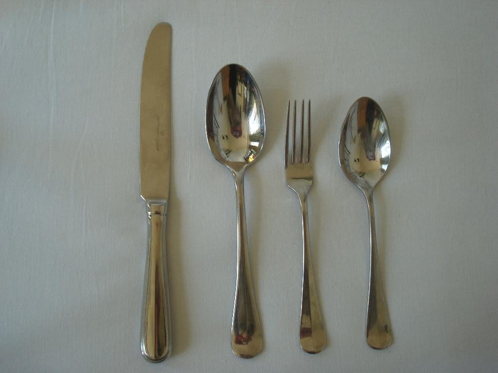 Keltum S1 Hollands Glad, Ophalen of Verzenden