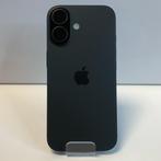 Apple iPhone 17 256GB Zwart | 100% | ZGAN!, Apple, Zo goed als nieuw, Support@apple.com, One Apple Park Way
Cupertino, CA 95014
United States