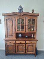 GRATIS kast ophalen., Huis en Inrichting, Kasten | Buffetkasten, Ophalen of Verzenden, 25 tot 50 cm, Minder dan 100 cm