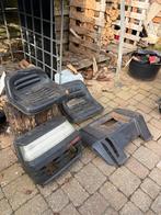 Zitmaaier onderdelen - Ideaal voor racemaaier of reserve, Tuin en Terras, Ophalen of Verzenden