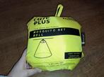 Care Plus mosquitonet bell, Ophalen of Verzenden, Nieuw