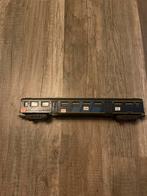 Lima NS Wagon met Coca Cola reclame - Gebruikt, Ophalen, Gebruikt, Wagon, NS