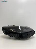 (VR) BMW 2 Serie F44 Adaptive Led Shadow koplamp links, Gebruikt, -, -, Ophalen of Verzenden