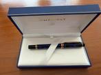 Waterman Le Man 200 Rhapsody, Ophalen, Vulpen, Waterman