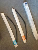 originele ruitenwissers voor Mercedes A en B Klasse, Ophalen, Nieuw, Mercedes-Benz