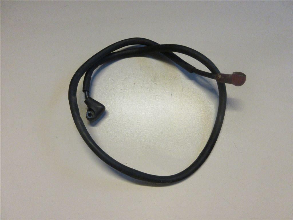 Honda VF700 startmotorkabel VF750 Magna startmotor kabel 700, Ophalen of Verzenden