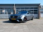 Mercedes-Benz E-Klasse E63 AMG S - NL auto, Auto's, Automaat, Parkeerassistent, 612 pk, Vierwielaandrijving
