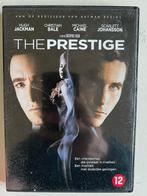 The Prestige, Vanaf 12 jaar, Ophalen of Verzenden, Gebruikt