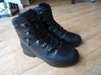 Haix Commander GTX maat 44 Goretex, Ophalen of Verzenden, Gebruikt, Schoenen