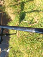 GEZOCHT Elite Special Carp 2.5 lbs 12FT., Ophalen of Verzenden, Gebruikt, Werphengel