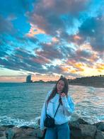 Remote werk en online inkomen!