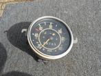 vw volkswagen kever buggy kilometerteller 68er origineel, Ophalen of Verzenden, Gebruikt, Volkswagen