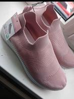 Damesschoenen, Ophalen, Overige typen, Nieuw, Onbekend