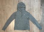 Abercrombie & Fitch hoodie - Maat: XS, Ophalen of Verzenden, Nieuw, Maat 34 (XS) of kleiner