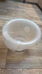 Tummy tub weinig gebruikt, Ophalen, Zo goed als nieuw, Tummy Tub