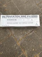 Behringer Ultrapatch Pro PX3000, Ophalen of Verzenden, Zo goed als nieuw